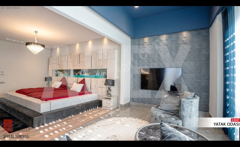 Property-photo