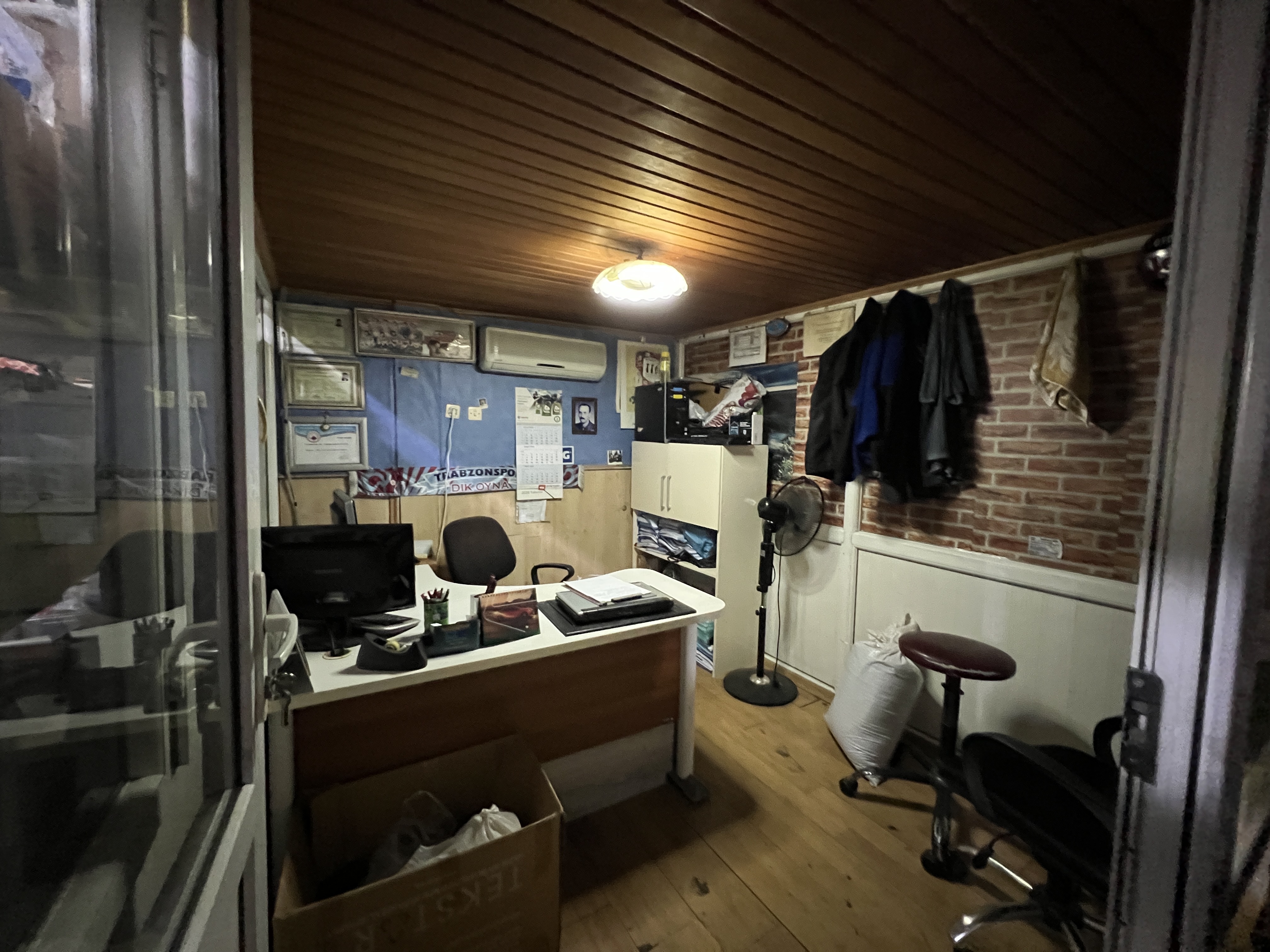 Property-photo