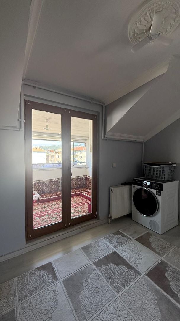 Property-photo