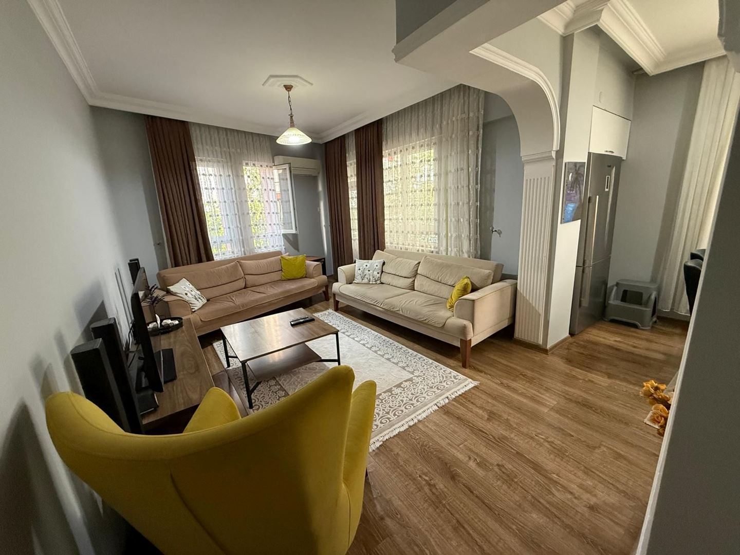 Property-photo