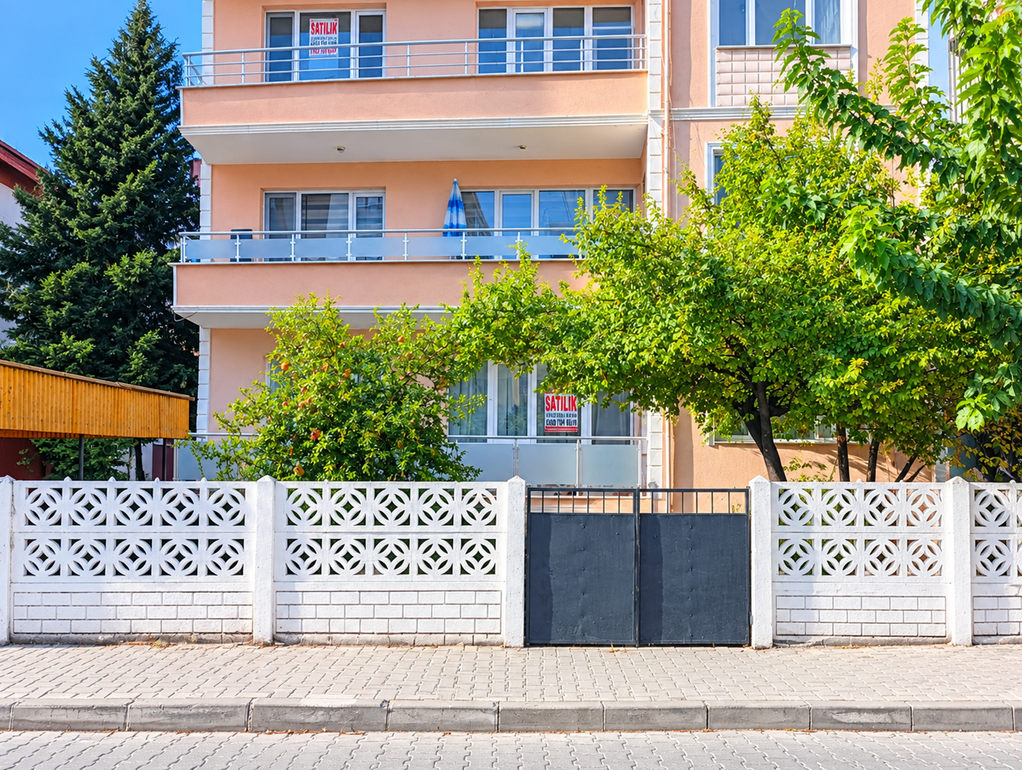 Property-photo
