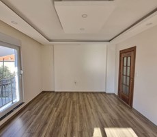 POYRAZ'DAN ÇAMLIBEL MAHALLESİNDE KİRALIK 2+1 115M2 1.KAT DAİRE