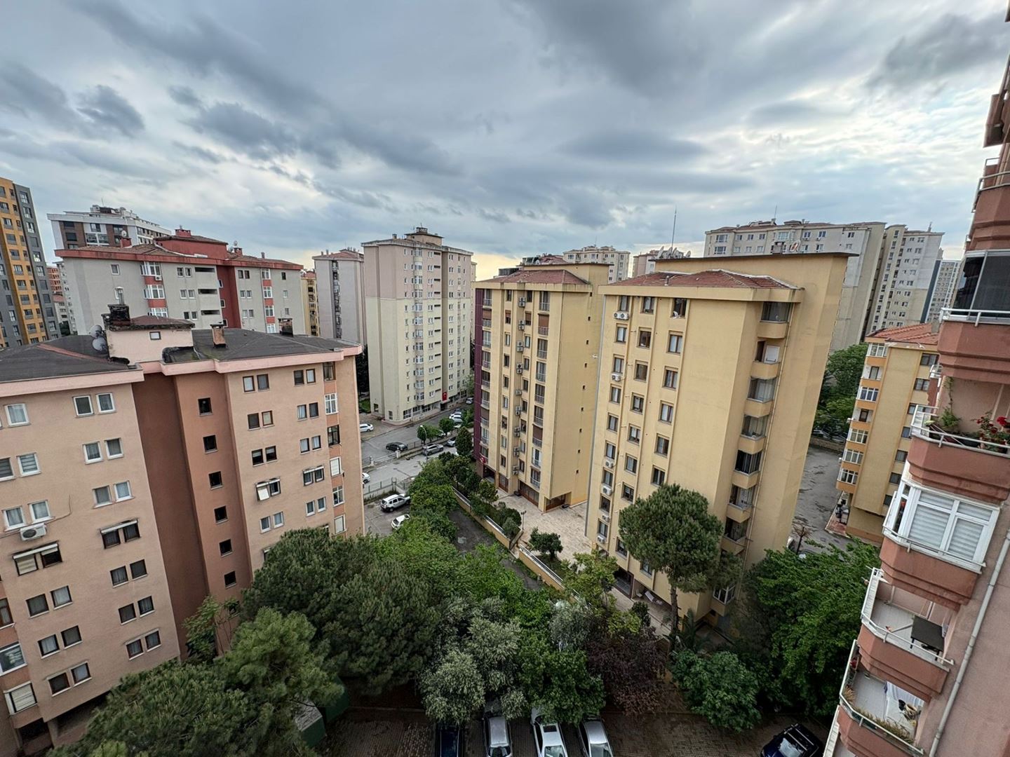 Property-photo