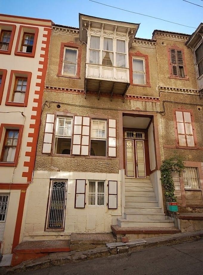 Property-photo