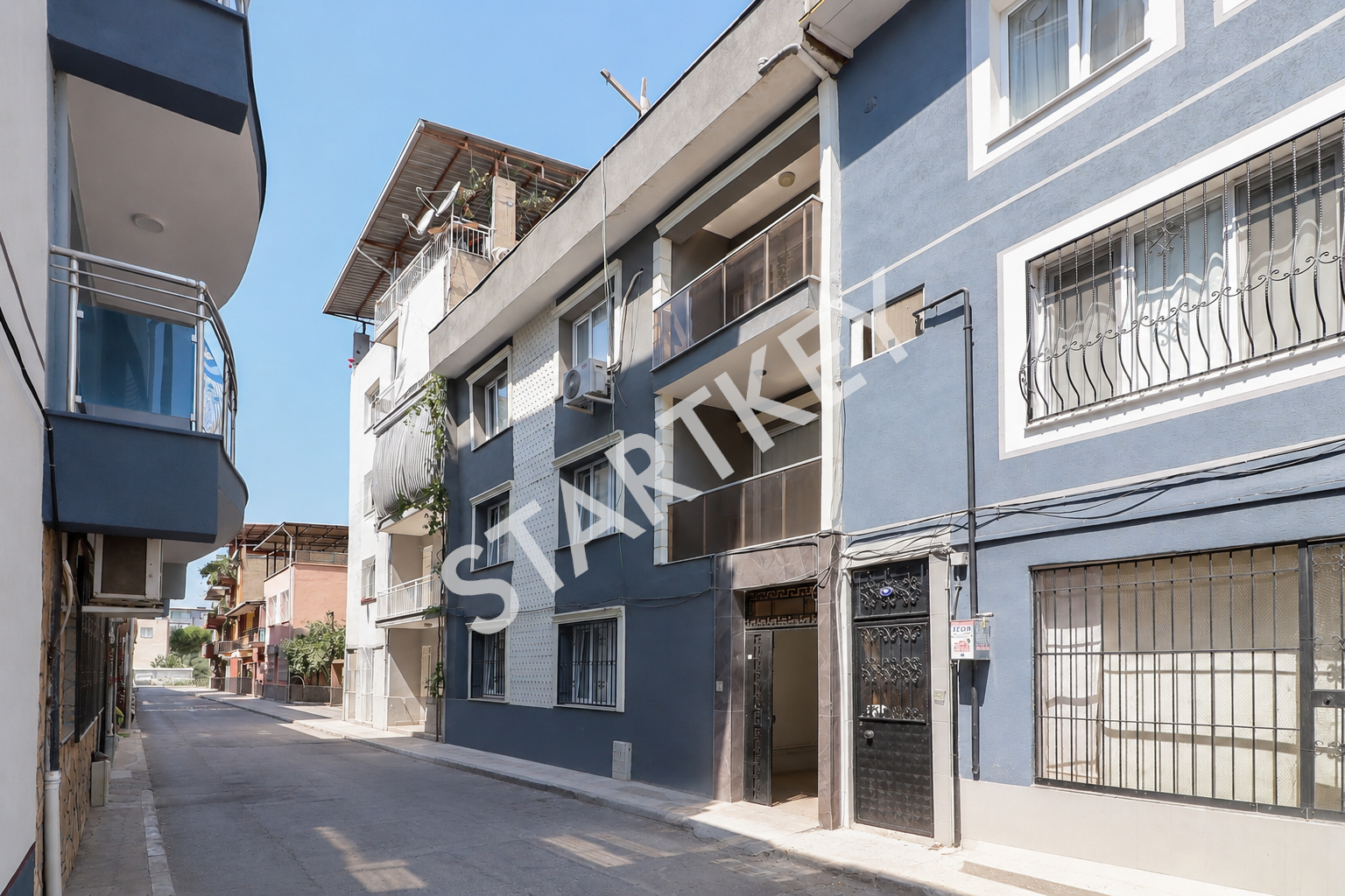 Property-photo