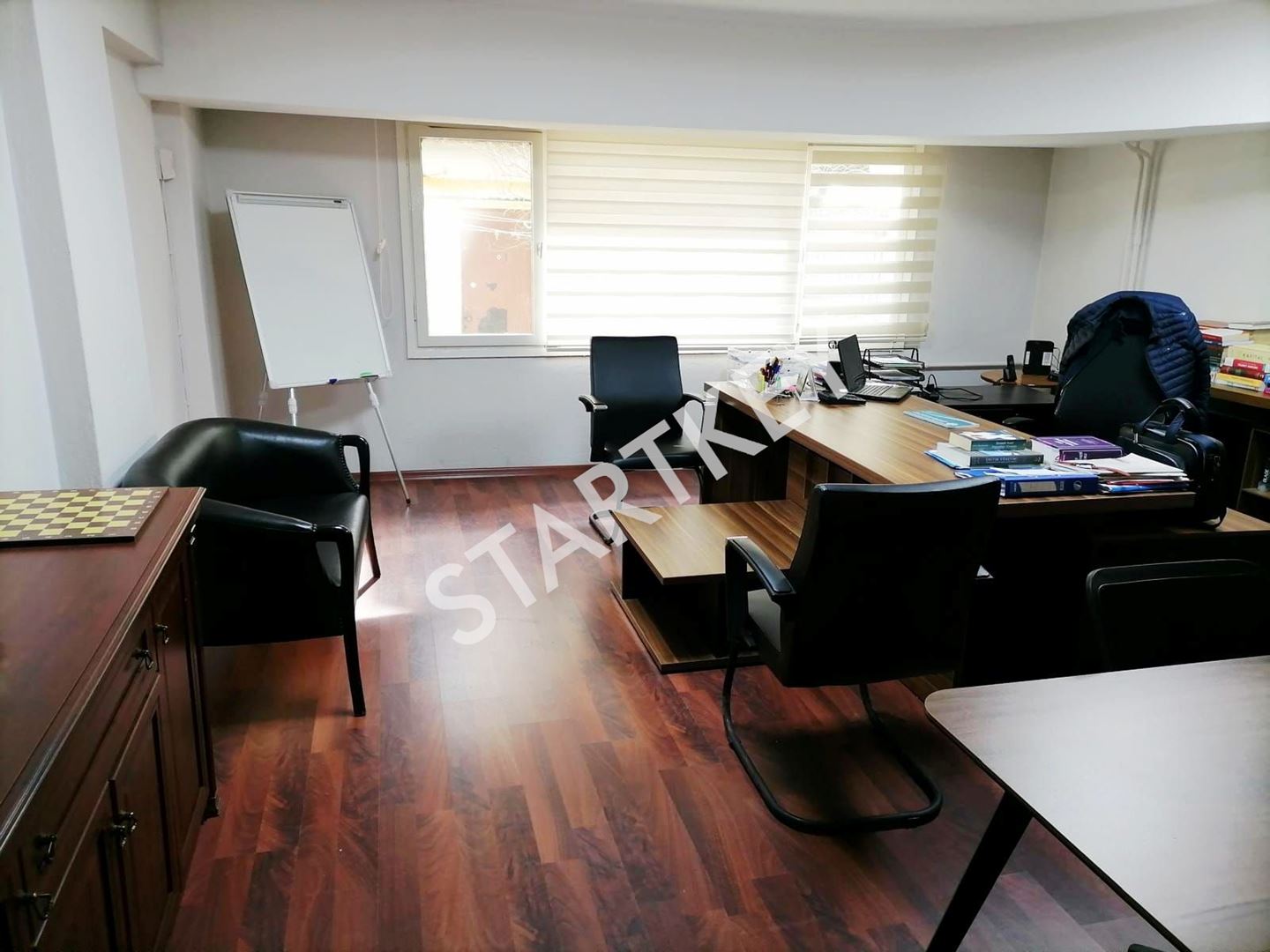 Property-photo