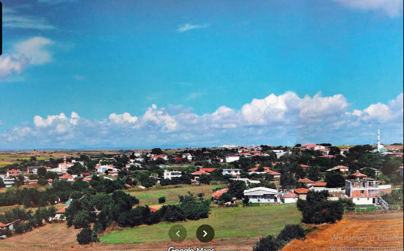 Property-photo