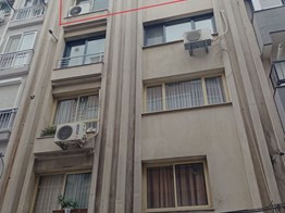  GÜZELYALI PARKINA YAKIN 3+1 KİRALIK DAİRE