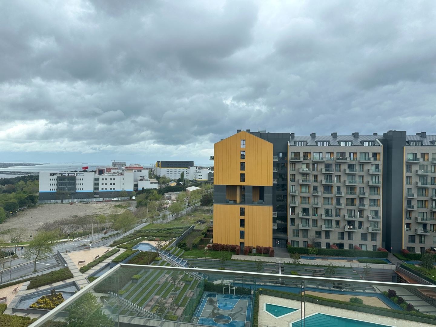 Property-photo
