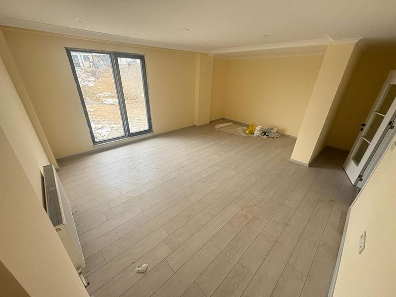 Darıca Bayramoğlu'nda Havuzlu Site İçi 3+1 Dubleks Daire