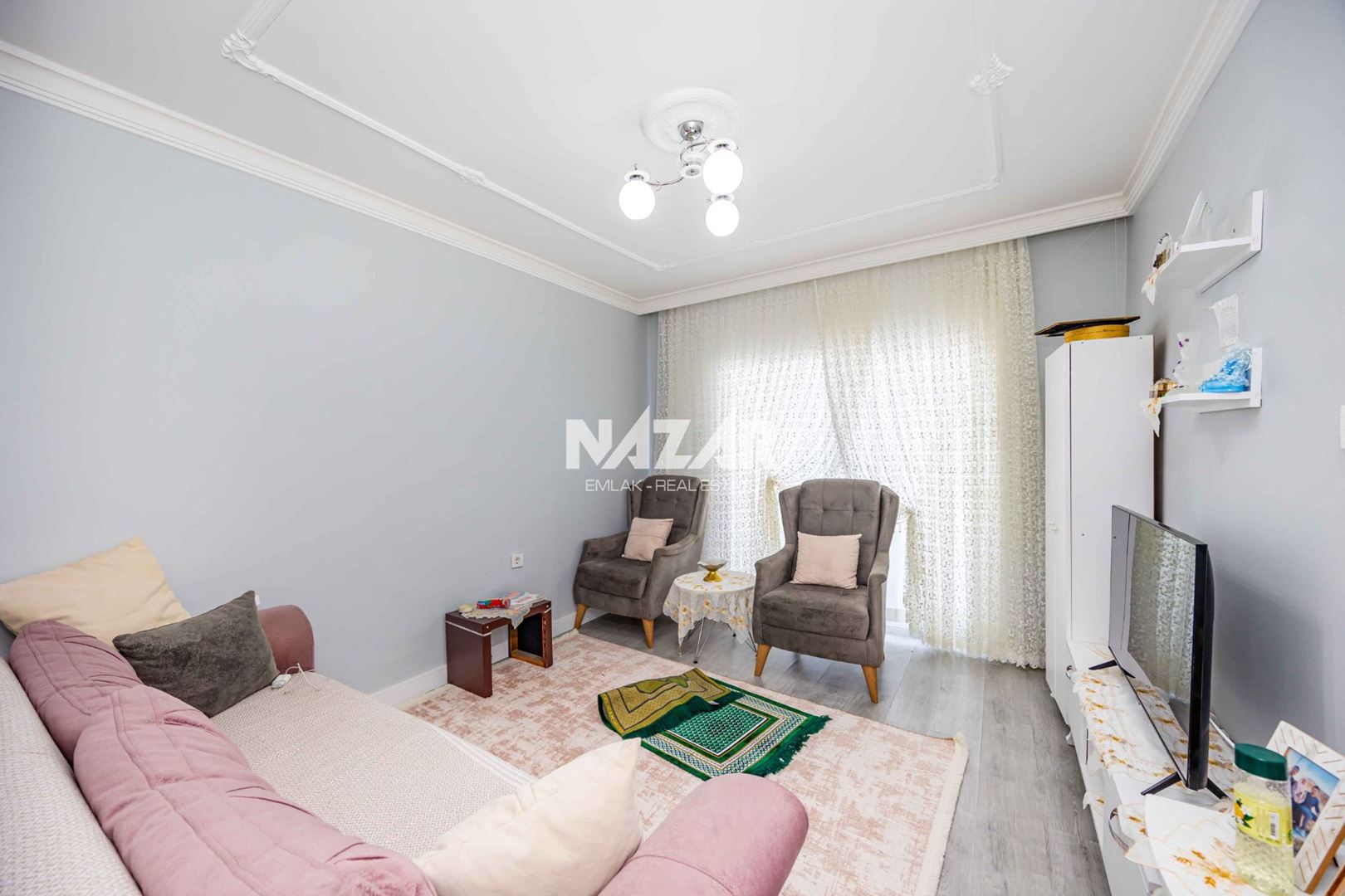 Property-photo