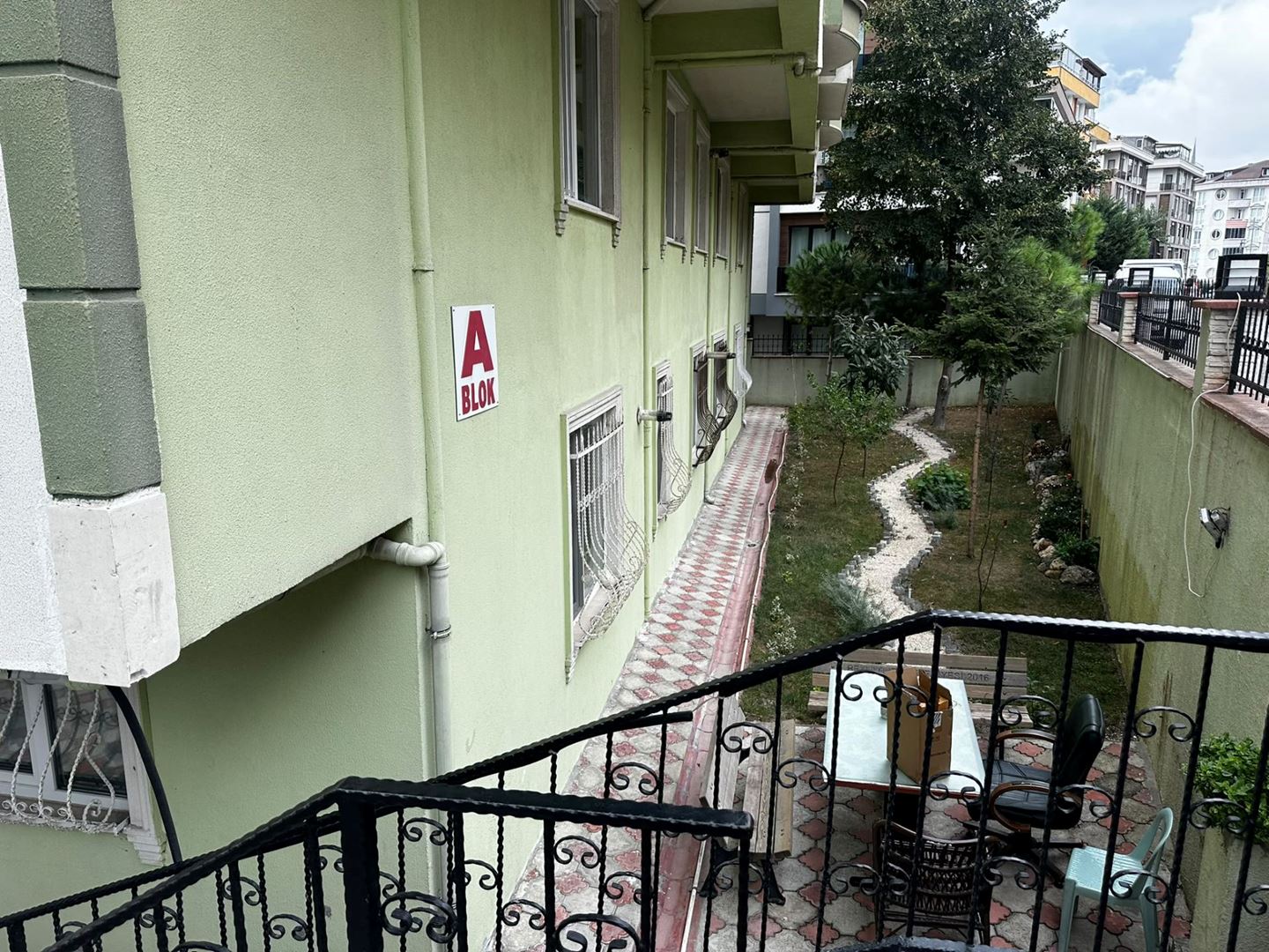 Property-photo