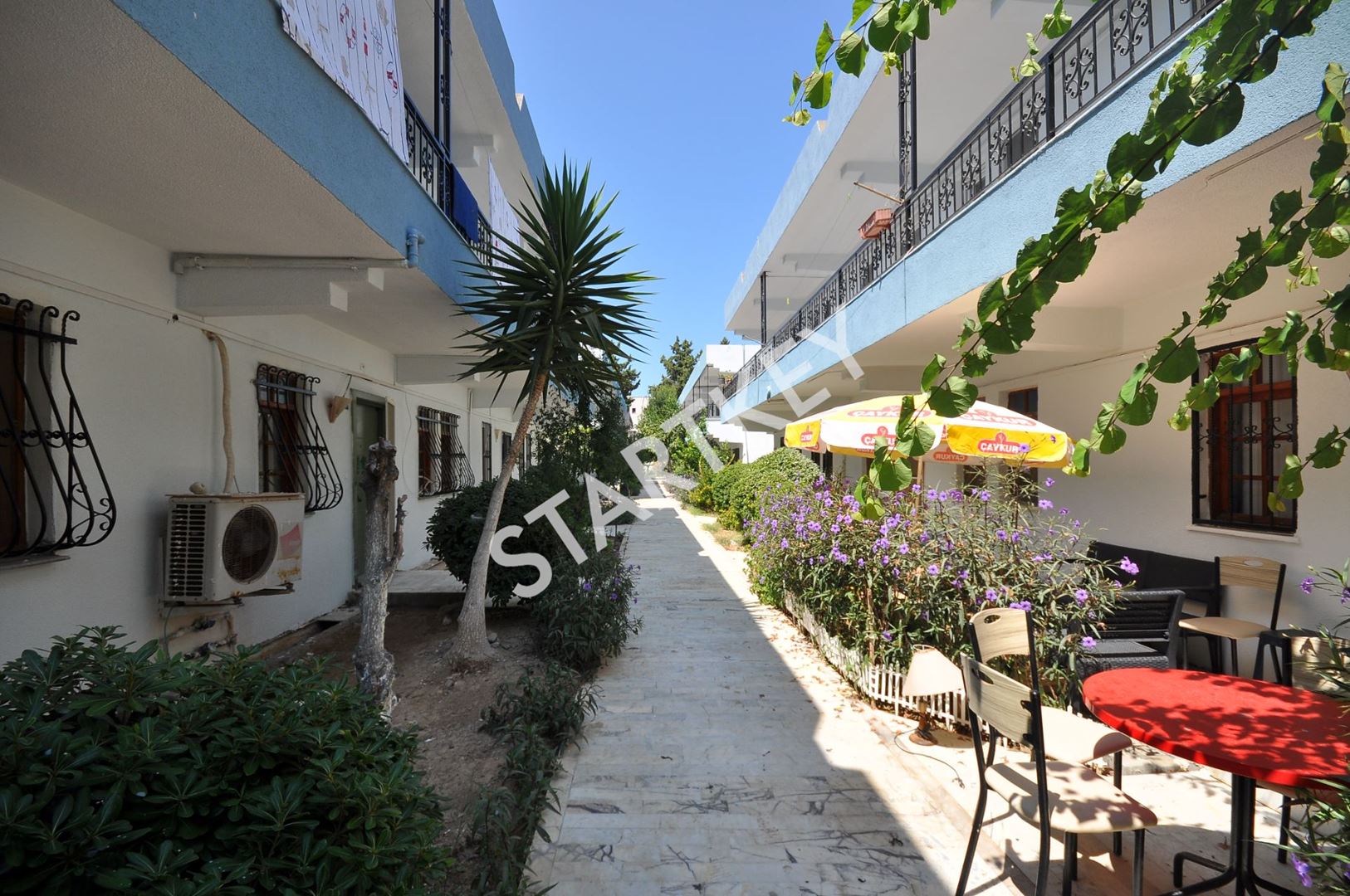 Property-photo