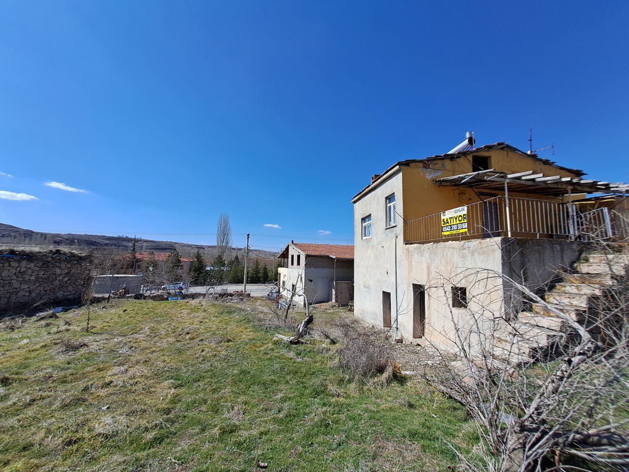 Property-photo