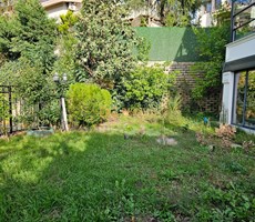 BAŞAKŞEHİR 4 ETAP TADİLATLI SATILIK MÜSTAKİL VİLLA