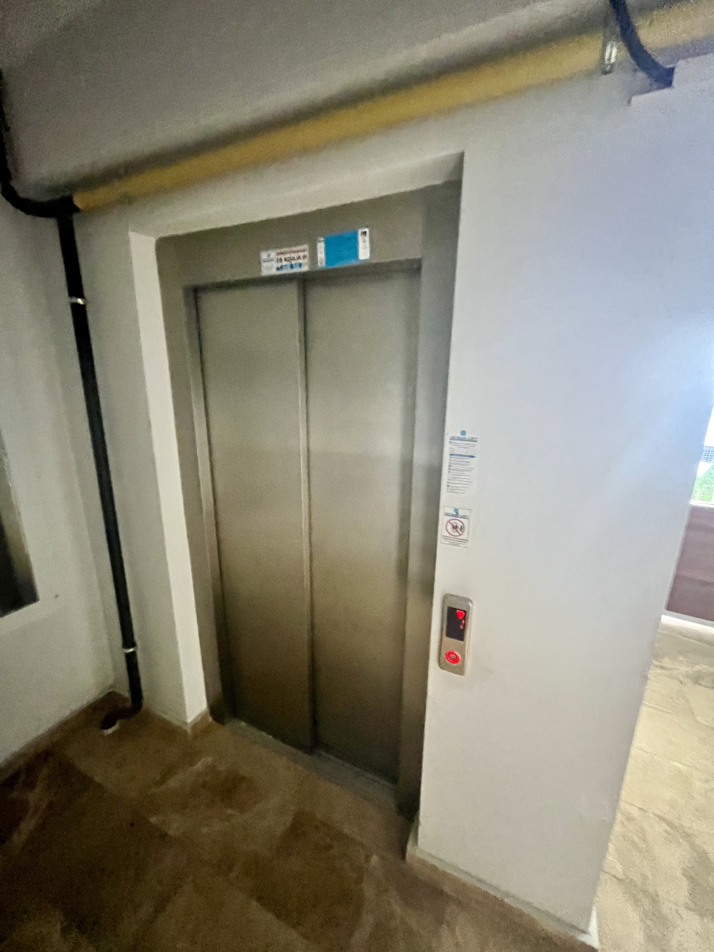 Property-photo