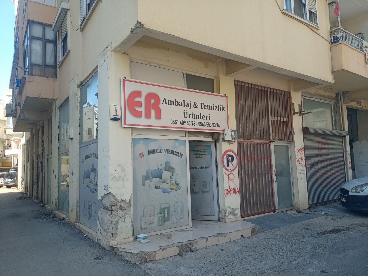 Property-photo