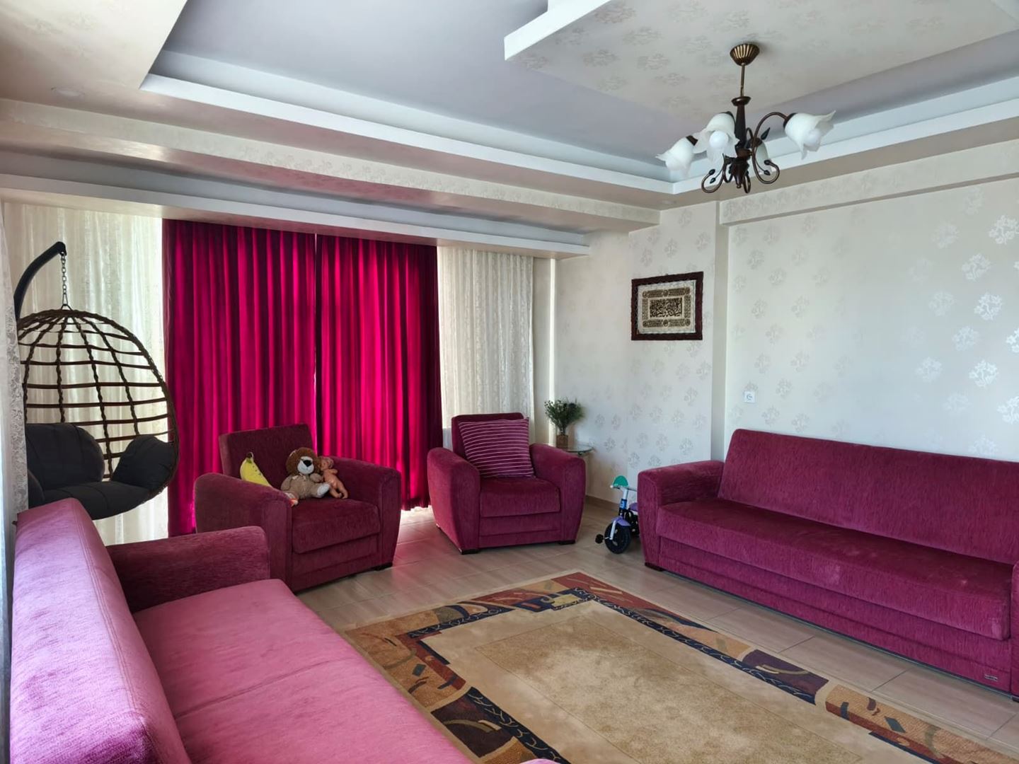Property-photo