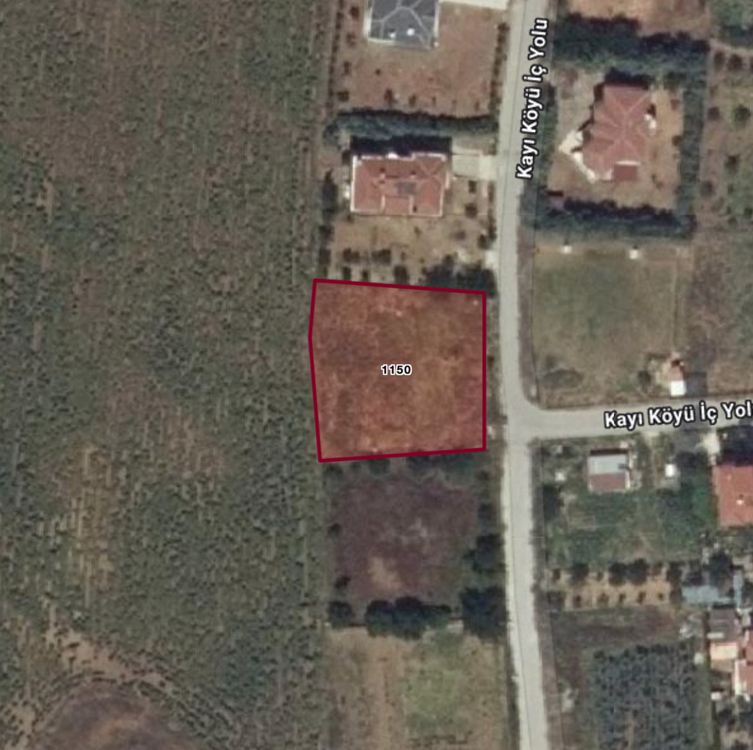 Property-photo