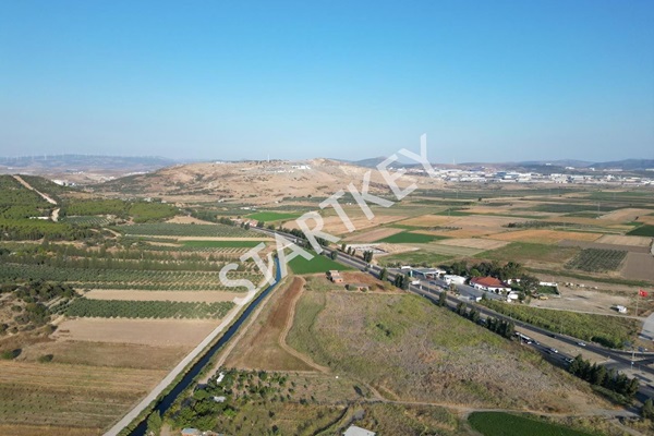Property-photo