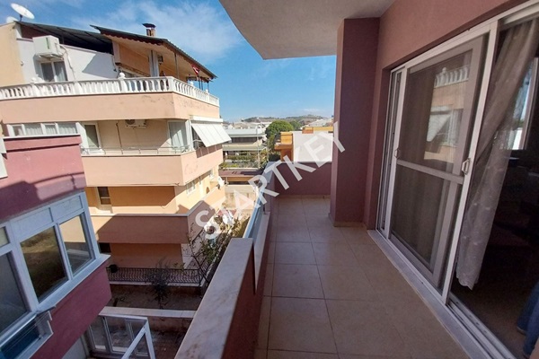 Property-photo