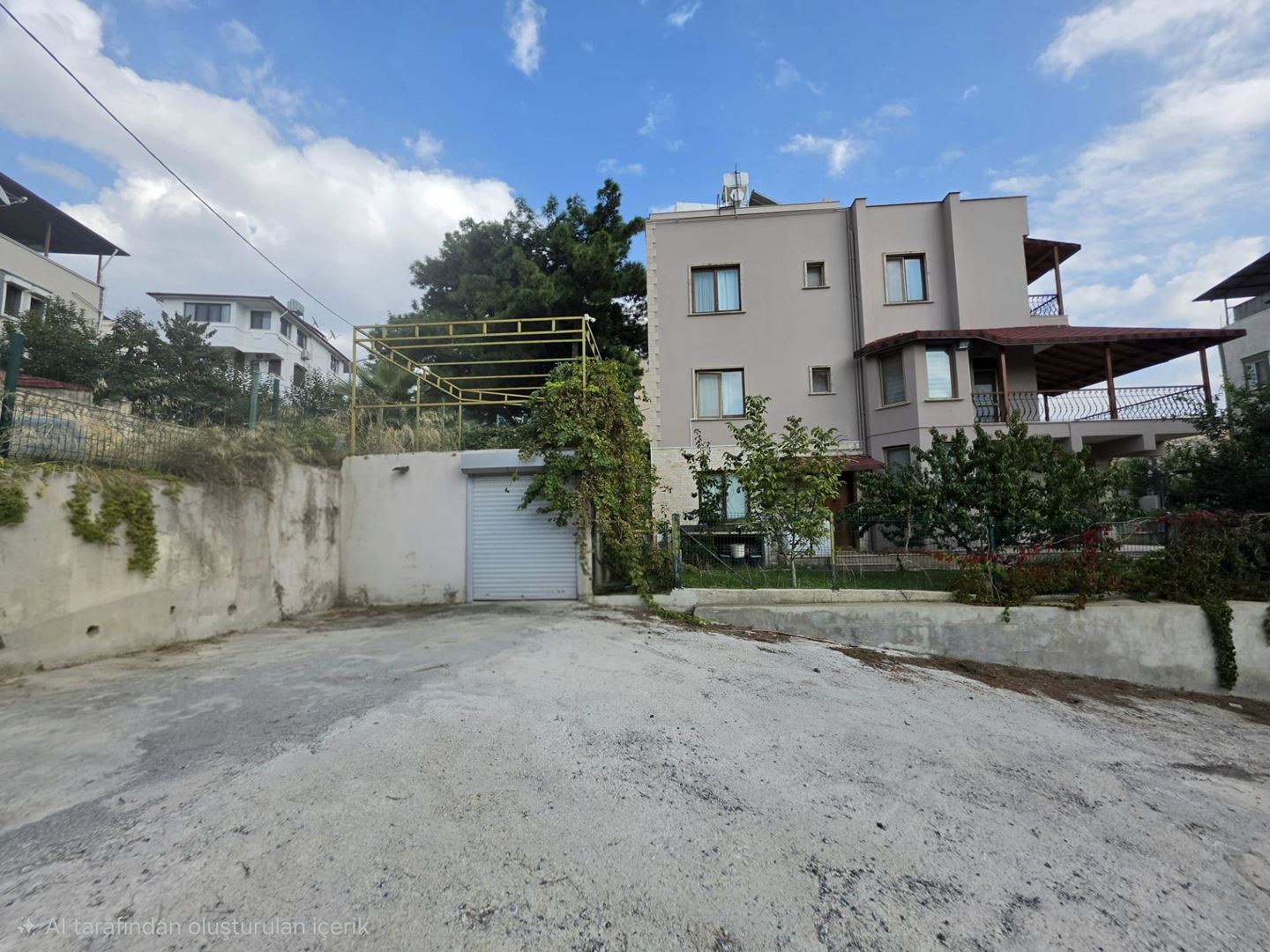 Property-photo