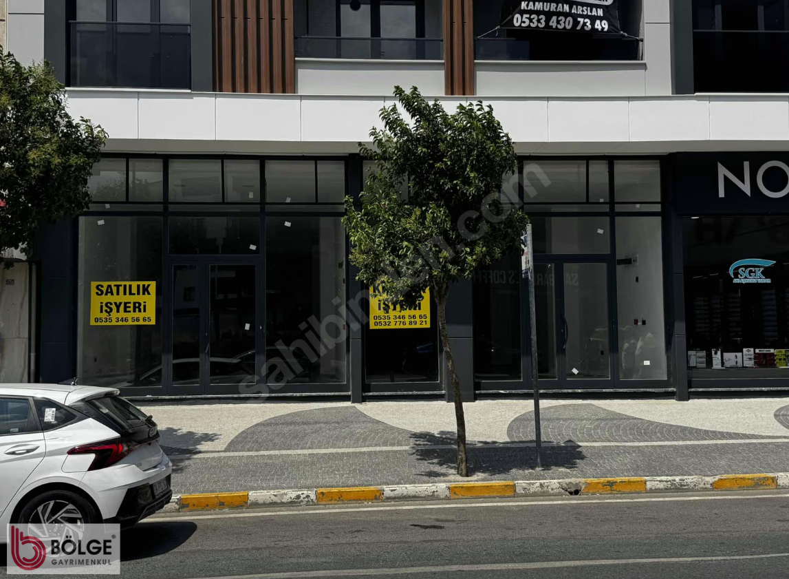Property-photo