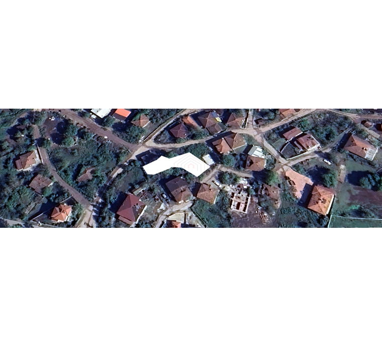 KOCAELİ KANDIRA ÇALKÖY'DE SATILIK İMARLI ARSA