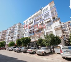 REMAX LOCA'DAN PİRİREİS'TE BAĞIMSIZ MUTFAKLI SATILIK 3+1