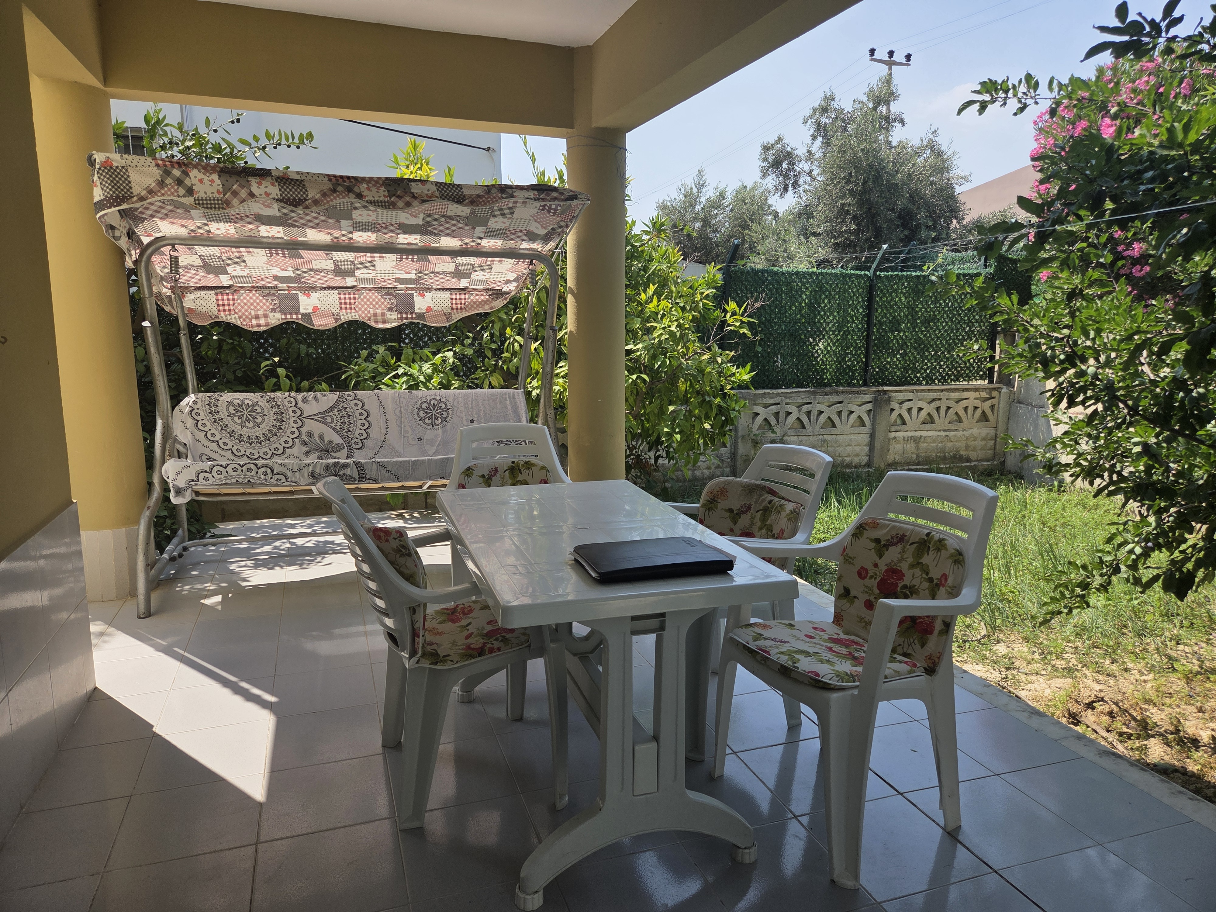 Property-photo