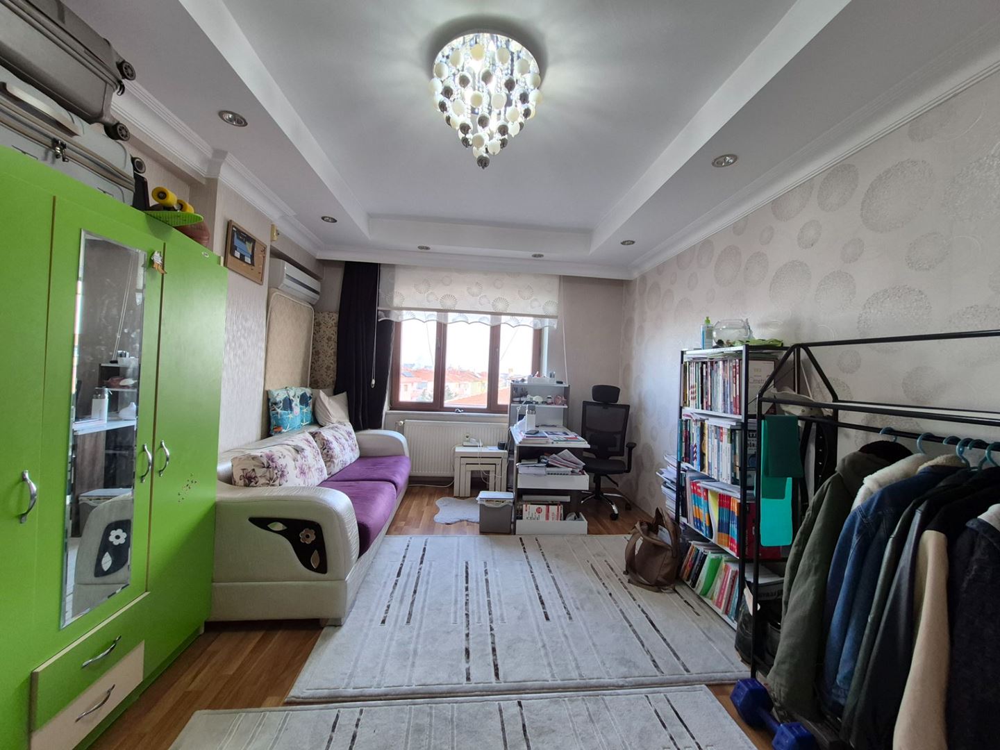 Property-photo