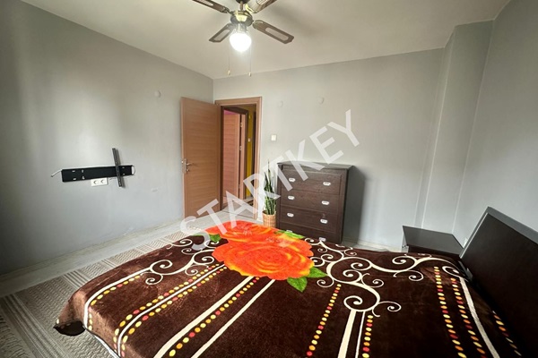 Property-photo