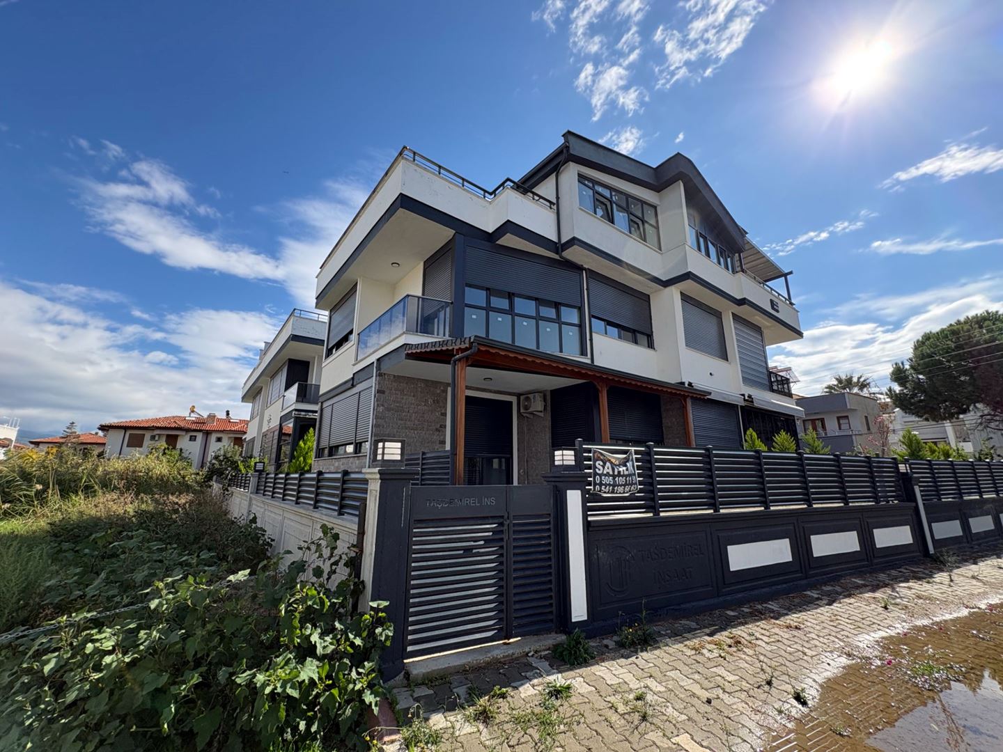 Property-photo
