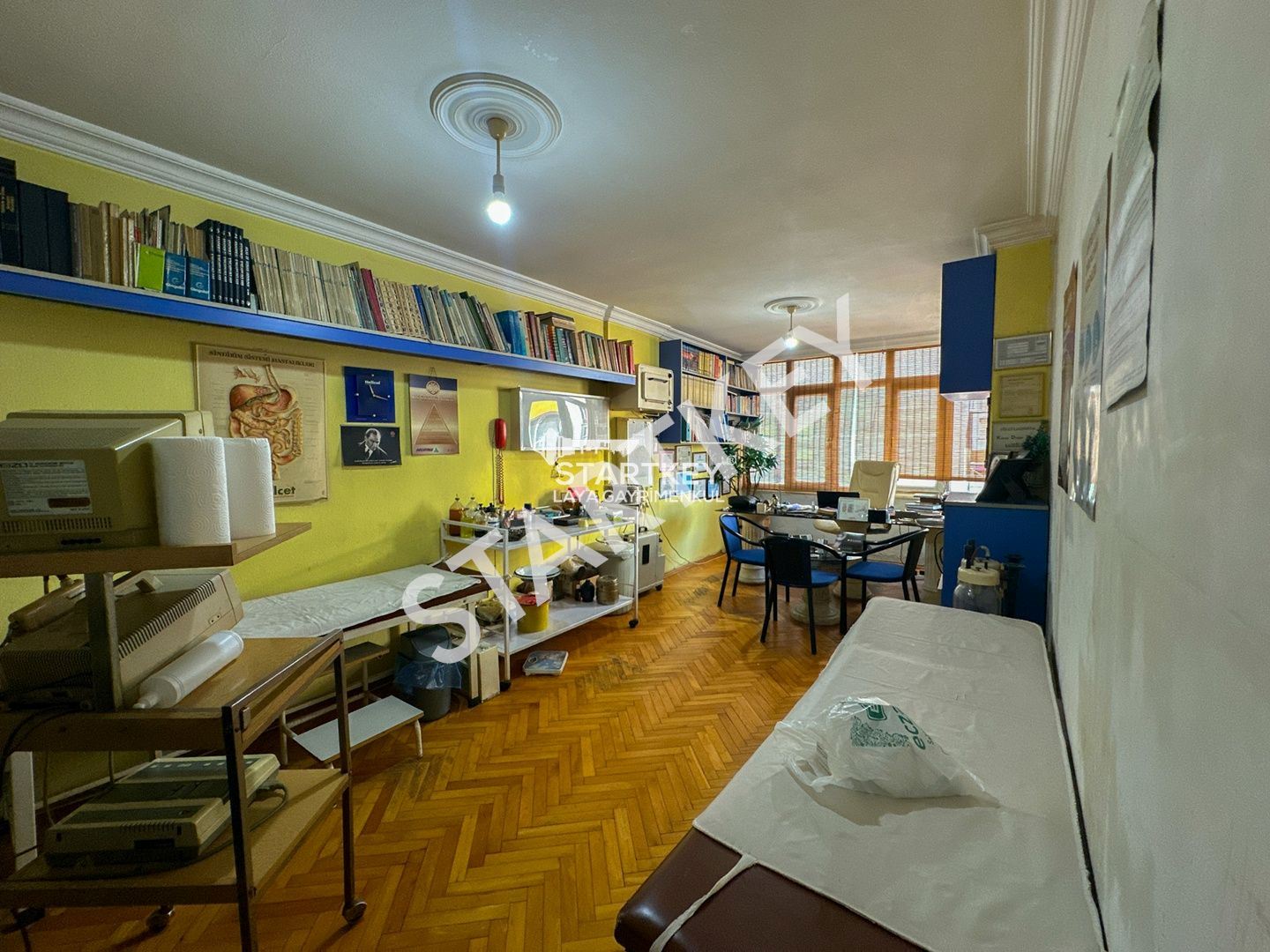 Property-photo