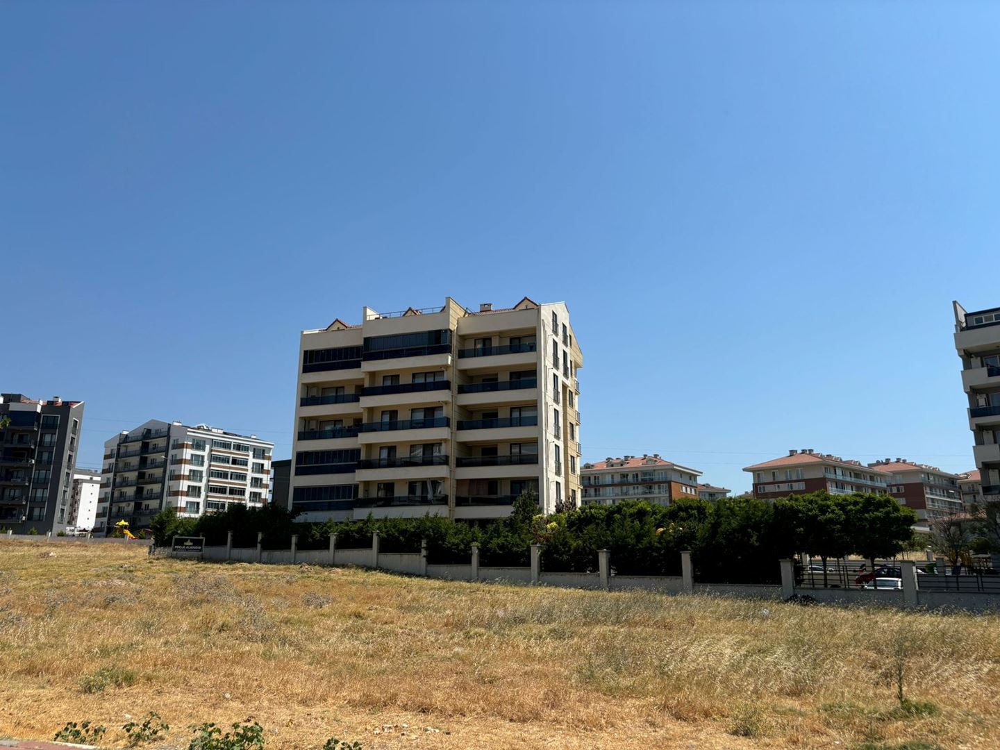 property-7