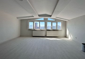 Güneşli 15 Temmuz Mahallesi Satılık 3+1 Dekorlu Lüks Daire
