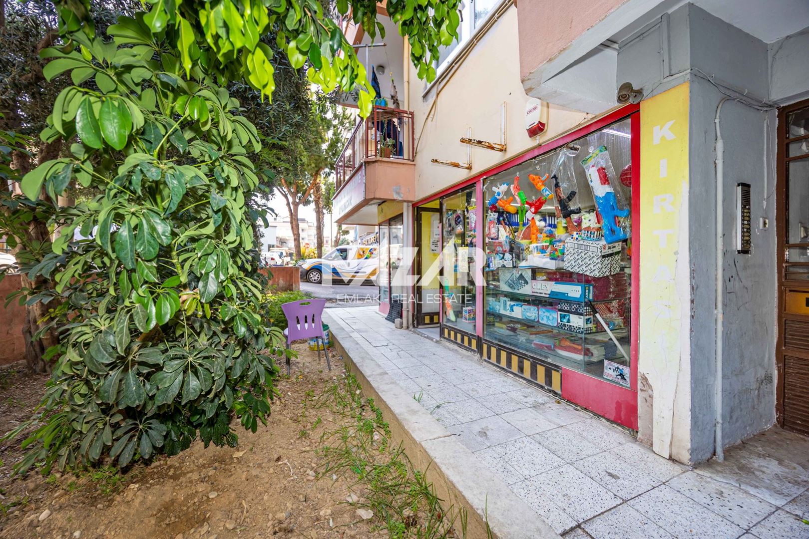 Property-photo