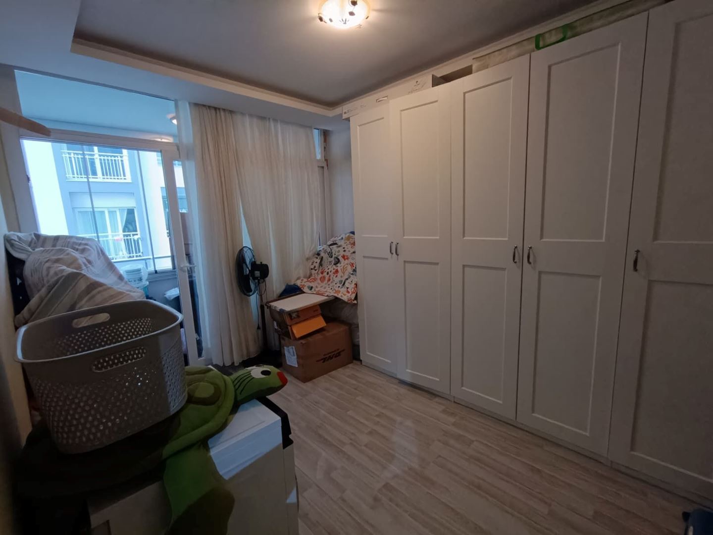 Property-photo