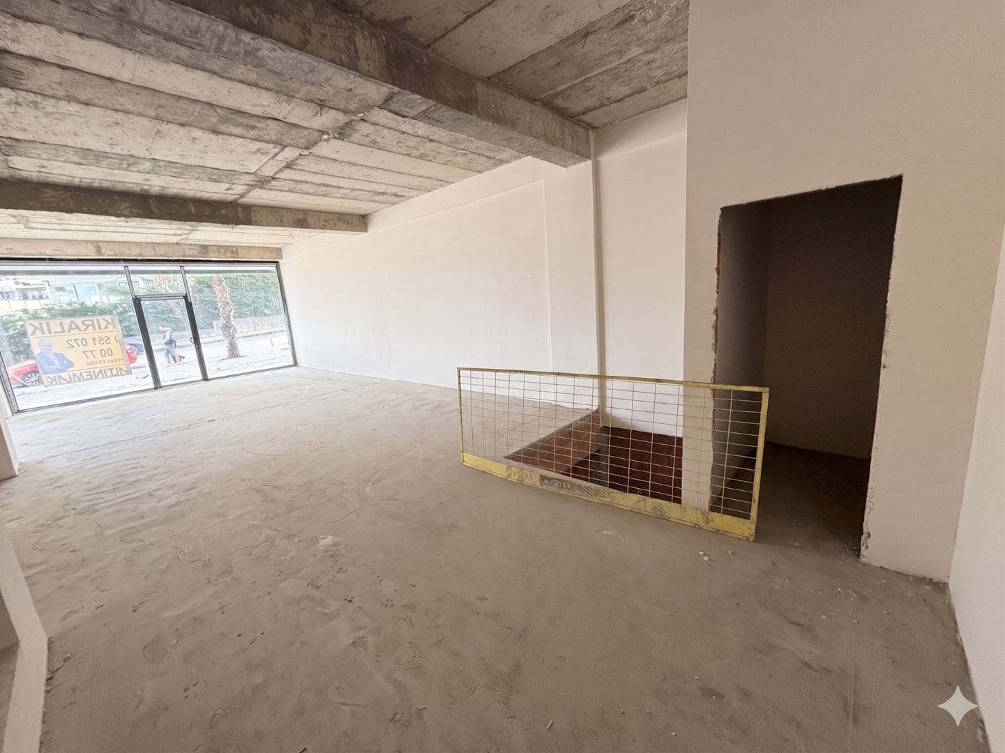 Property-photo