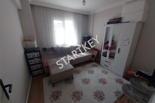 Property-photo
