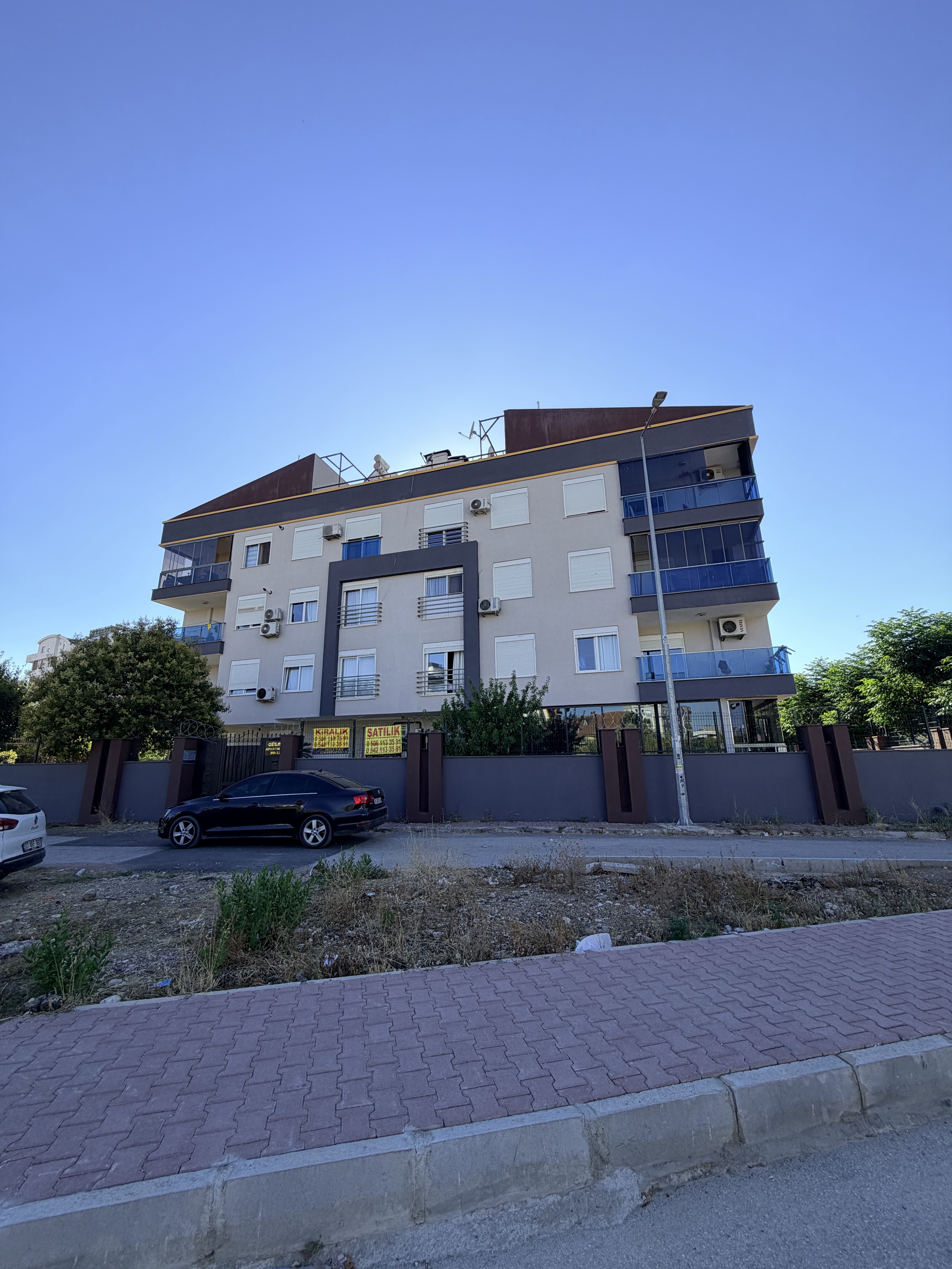 Property-photo
