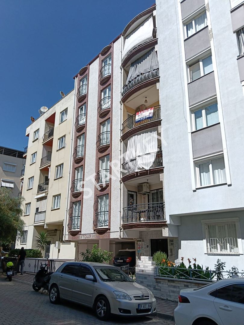 Property-photo