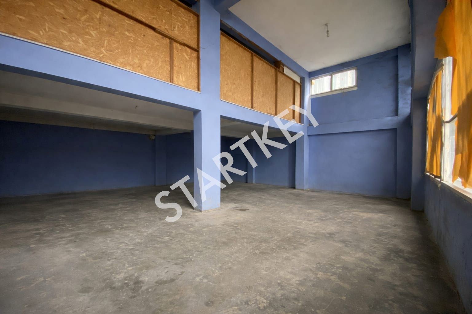 Property-photo