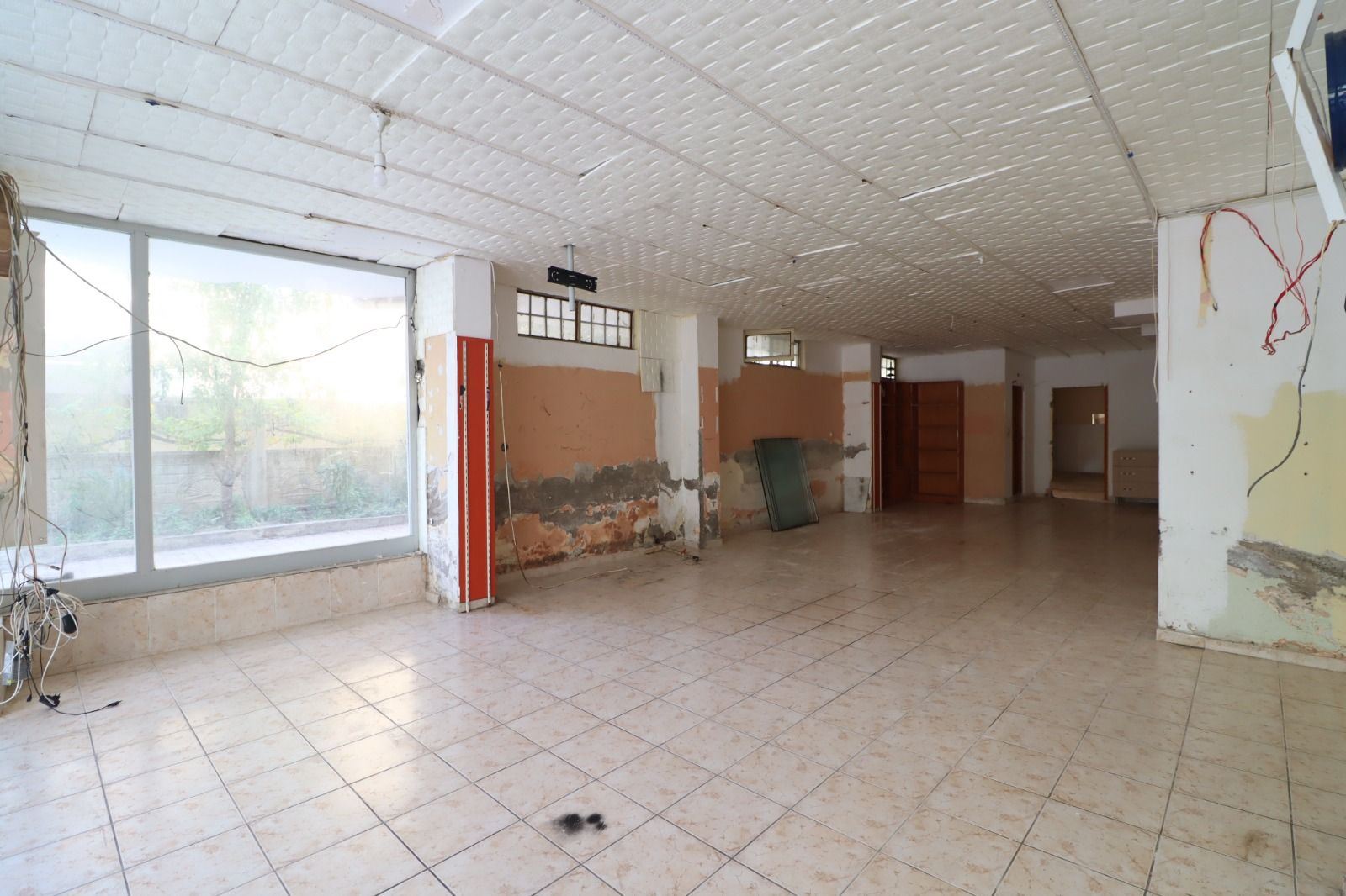 Property-photo