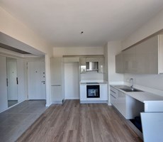 POYRAZ'DAN SURYAPI ANTALYA DA 2+1 86m² 10.KAT KİRALIK DAİRE