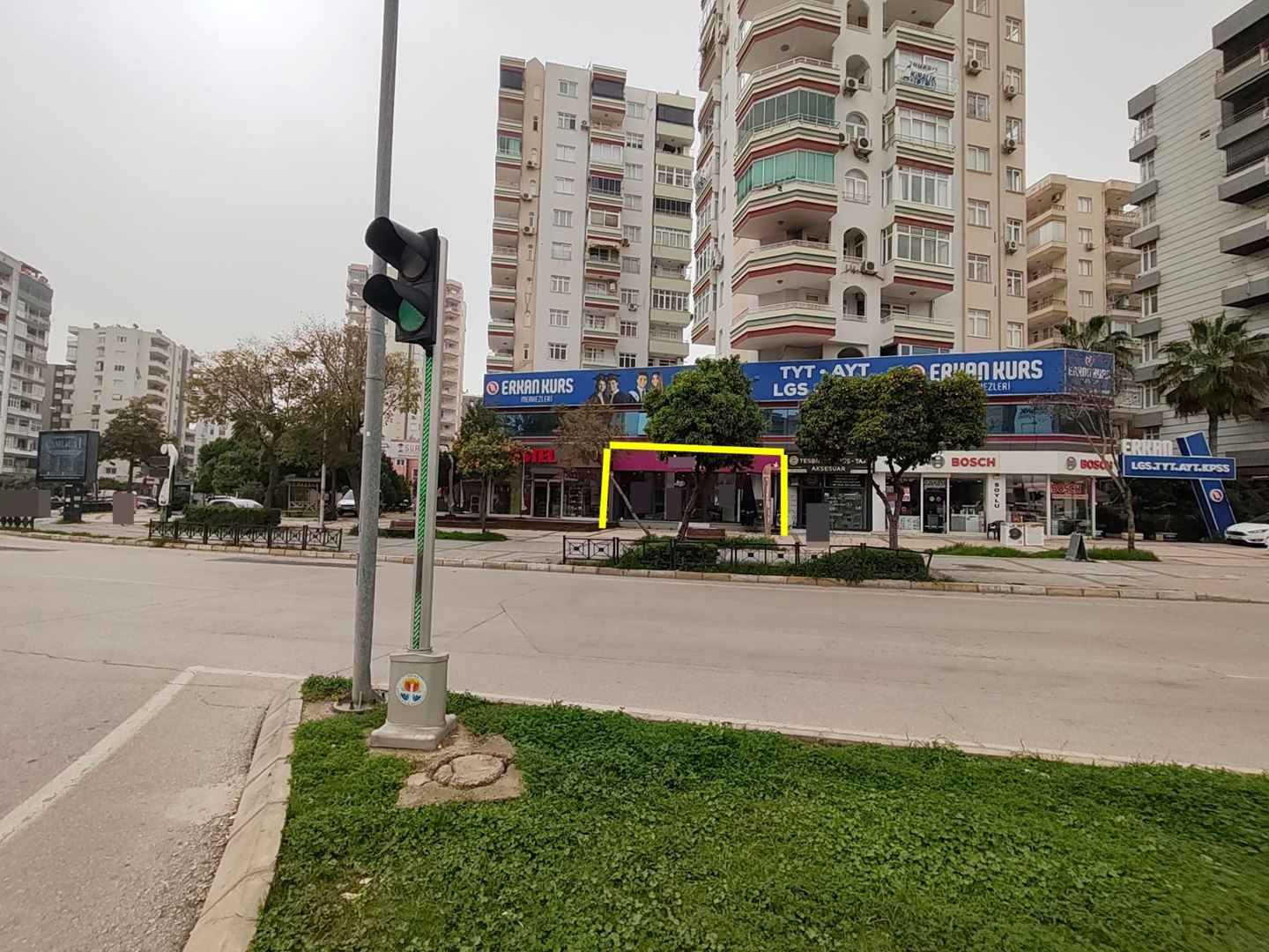 Property-photo
