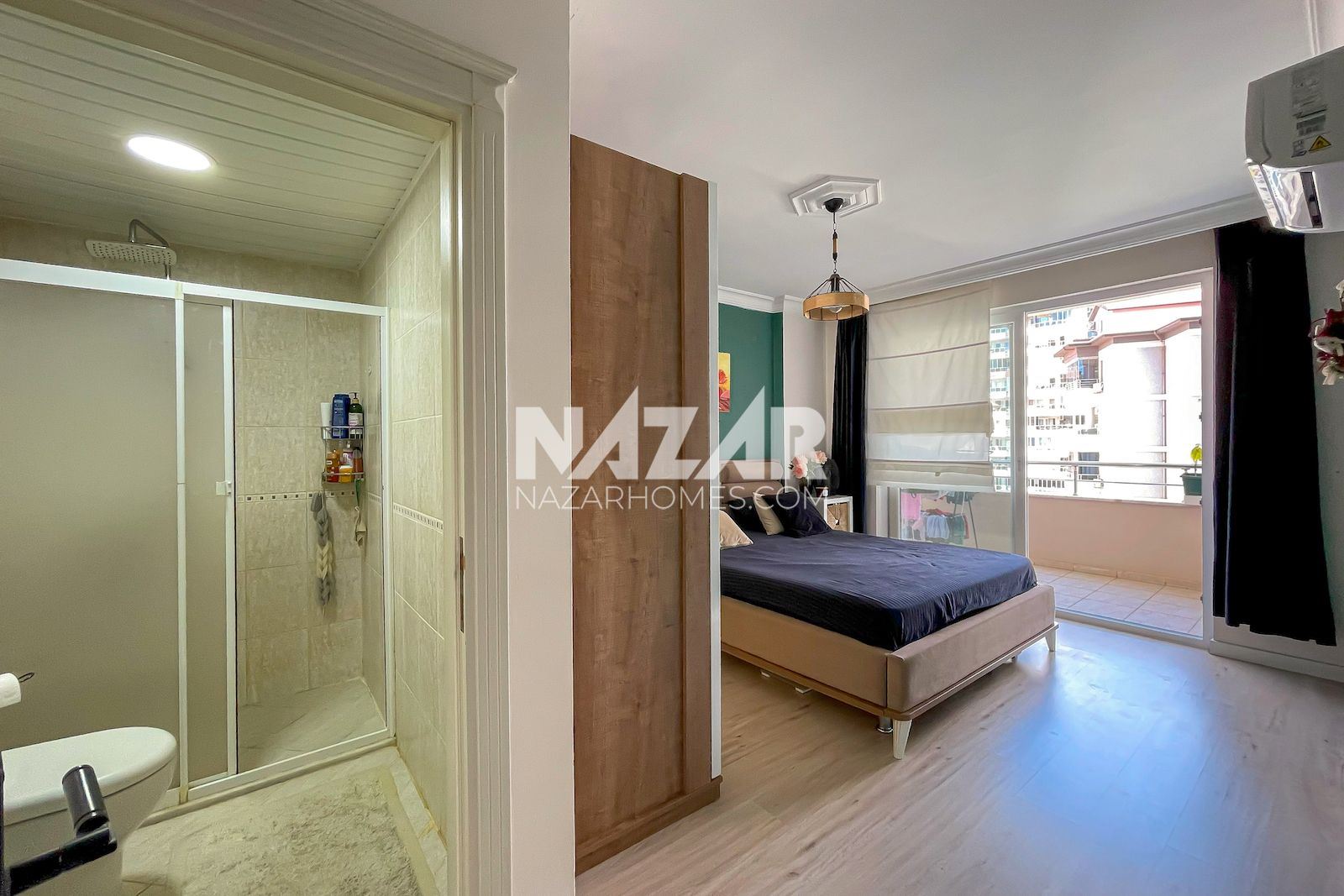 Property-photo