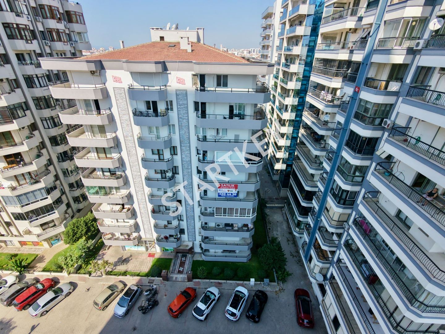 Property-photo