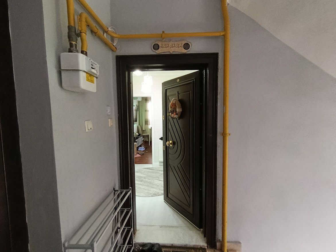 Property-photo