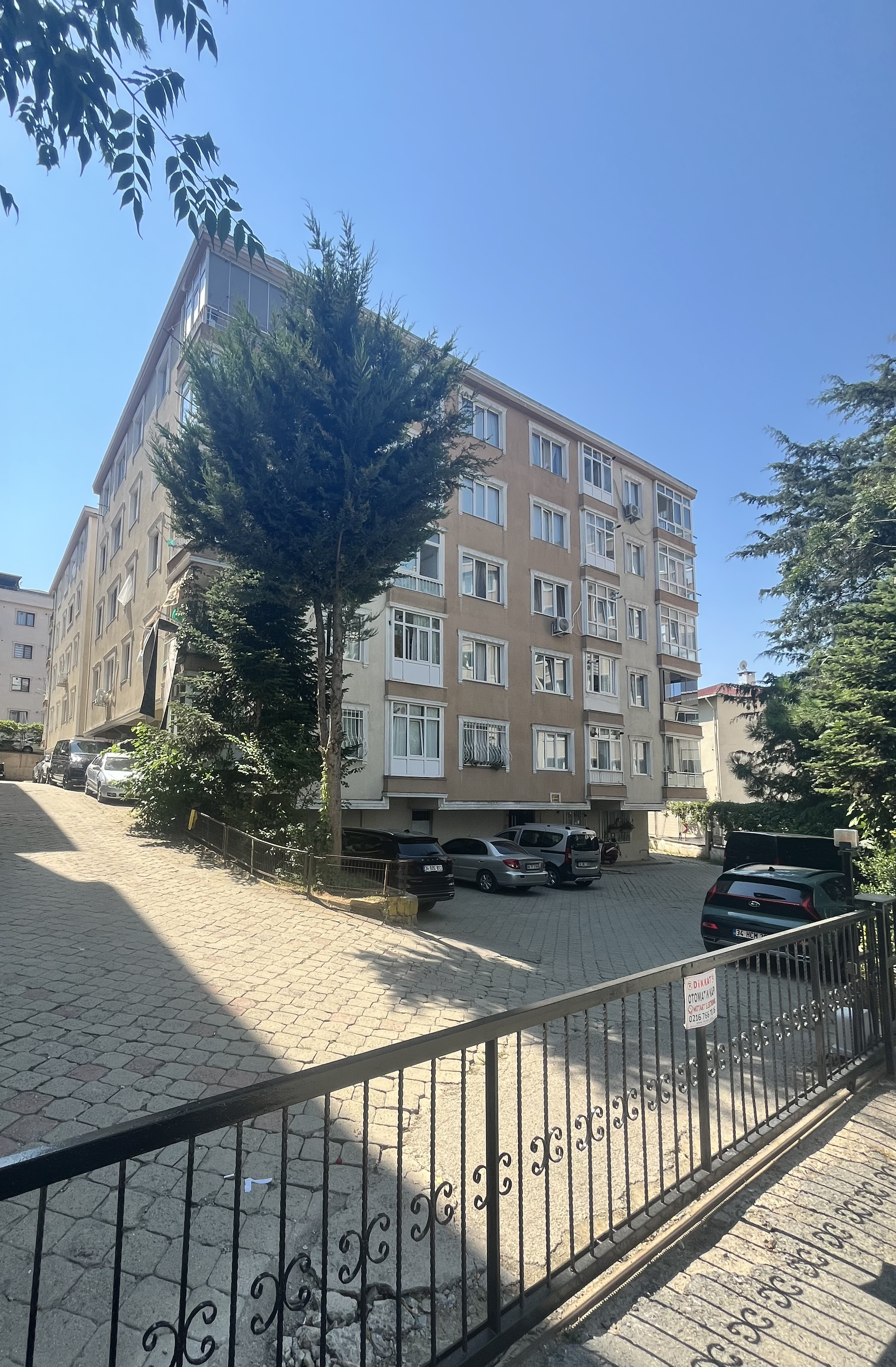 Property-photo